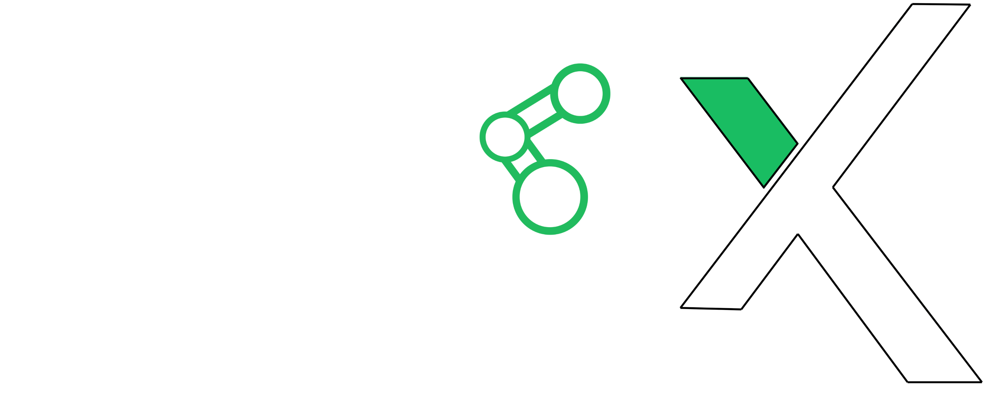 HubbotsXalgo